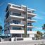 3 bedroom apartment for sale apesia limassol 1690717 thumbnail 15170848