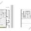 3 bedroom apartment for sale germasogeia limassol 8325717 thumbnail 14273409
