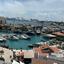 3 bedroom apartment for sale limassol marina limassol 1806717 thumbnail 13220215