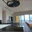 3 bedroom apartment for sale limassol marina limassol 1806717 thumbnail 13220216