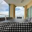 3 bedroom apartment for sale limassol marina limassol 1806717 thumbnail 13220217