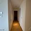 3 bedroom apartment for sale limassol marina limassol 1806717 thumbnail 13220218