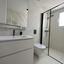 3 bedroom apartment for sale limassol marina limassol 1806717 thumbnail 13220222