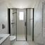 3 bedroom apartment for sale limassol marina limassol 1806717 thumbnail 13220223