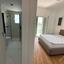 3 bedroom apartment for sale limassol marina limassol 1806717 thumbnail 13220225