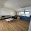 3 bedroom apartment for sale limassol marina limassol 1806717 thumbnail 13220226