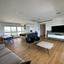 3 bedroom apartment for sale limassol marina limassol 1806717 thumbnail 13220229