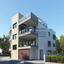 3 bedroom apartment for sale livadia larnacas larnaca 8737717 thumbnail 16356681