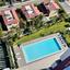 3 bedroom apartment for sale mouttagiaka limassol 1519717 thumbnail 5458182