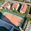 3 bedroom apartment for sale mouttagiaka limassol 1519717 thumbnail 5458184
