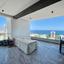 3 bedroom apartment for sale mouttagiaka limassol 1519717 thumbnail 5458185