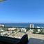 3 bedroom apartment for sale mouttagiaka limassol 1519717 thumbnail 5458187