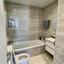 3 bedroom apartment for sale mouttagiaka limassol 1519717 thumbnail 5458191
