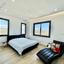 3 bedroom apartment for sale mouttagiaka limassol 1519717 thumbnail 5458196