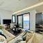 3 bedroom apartment for sale mouttagiaka limassol 1519717 thumbnail 5458207