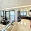 3 bedroom apartment for sale mouttagiaka limassol 1519717 thumbnail 5458212