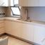 3 bedroom apartment for sale neapolis limassol 1684717 thumbnail 4405323