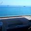 3 bedroom apartment for sale neapolis limassol 1684717 thumbnail 4405324