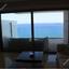 3 bedroom apartment for sale neapolis limassol 1684717 thumbnail 4405329