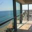 3 bedroom apartment for sale neapolis limassol 1684717 thumbnail 4405332