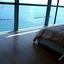 3 bedroom apartment for sale neapolis limassol 1684717 thumbnail 4405335