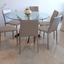 3 bedroom apartment for sale neapolis limassol 1684717 thumbnail 4405336