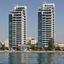 3 bedroom apartment for sale neapolis limassol 1684717 thumbnail 4405337
