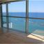 3 bedroom apartment for sale neapolis limassol 1684717 thumbnail 5185477