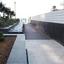 3 bedroom apartment for sale neapolis limassol 1684717 thumbnail 5185480