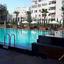 3 bedroom apartment for sale neapolis limassol 1684717 thumbnail 5185482