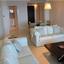 3 bedroom apartment for sale neapolis limassol 1684717 thumbnail 5185483