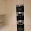 3 bedroom apartment for sale neapolis limassol 1684717 thumbnail 5185487