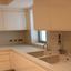 3 bedroom apartment for sale neapolis limassol 1684717 thumbnail 5185488