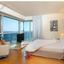 3 bedroom apartment for sale neapolis limassol 1684717 thumbnail 5185489