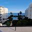 3 bedroom apartment for sale potamos germasogeias limassol 7543717 thumbnail 15689727