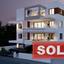 3 bedroom apartment sold deryneia famagusta 8748717 thumbnail 16467974