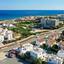 3 bedroom detached house for sale cape greko famagusta 1668717 thumbnail 6230914