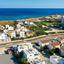 3 bedroom detached house for sale cape greko famagusta 1668717 thumbnail 6230916