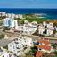 3 bedroom detached house for sale cape greko famagusta 1668717 thumbnail 6230918