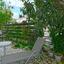 3 bedroom detached house for sale cape greko famagusta 1668717 thumbnail 6230919