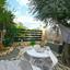 3 bedroom detached house for sale cape greko famagusta 1668717 thumbnail 6230921