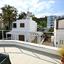 3 bedroom detached house for sale cape greko famagusta 1668717 thumbnail 6230927
