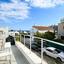 3 bedroom detached house for sale cape greko famagusta 1668717 thumbnail 6230937