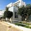 3 bedroom detached house for sale cape greko famagusta 1668717 thumbnail 6230945