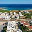 3 bedroom detached house for sale cape greko famagusta 1668717 thumbnail 6230950