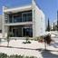 3 bedroom detached house for sale emba paphos 7508717 thumbnail 14843087