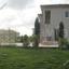 3 bedroom detached house for sale kiti larnaca 7870717 thumbnail 11379029