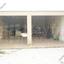 3 bedroom detached house for sale kiti larnaca 7870717 thumbnail 11379030