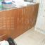 3 bedroom detached house for sale kiti larnaca 7870717 thumbnail 11379034