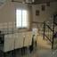 3 bedroom detached house for sale kiti larnaca 7870717 thumbnail 11379035